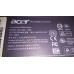 acer Travelmate 6000 COPERCCHIO INFERIORE BASE